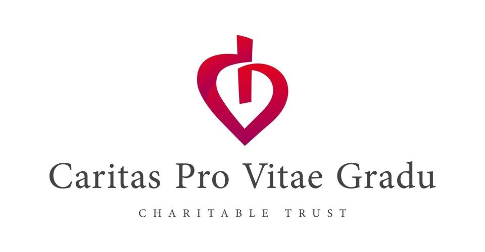 Caritas Pro Vitae Gradu Charitable Trust